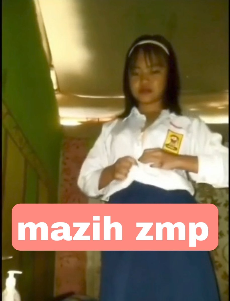 vday.pro/e/hnm9wnwu437q
vadg.pro/f/udnwkqjdns