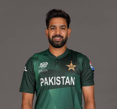 Mussskey's tweet photo. Player of the match for India https://t.co/NJer95dlCH