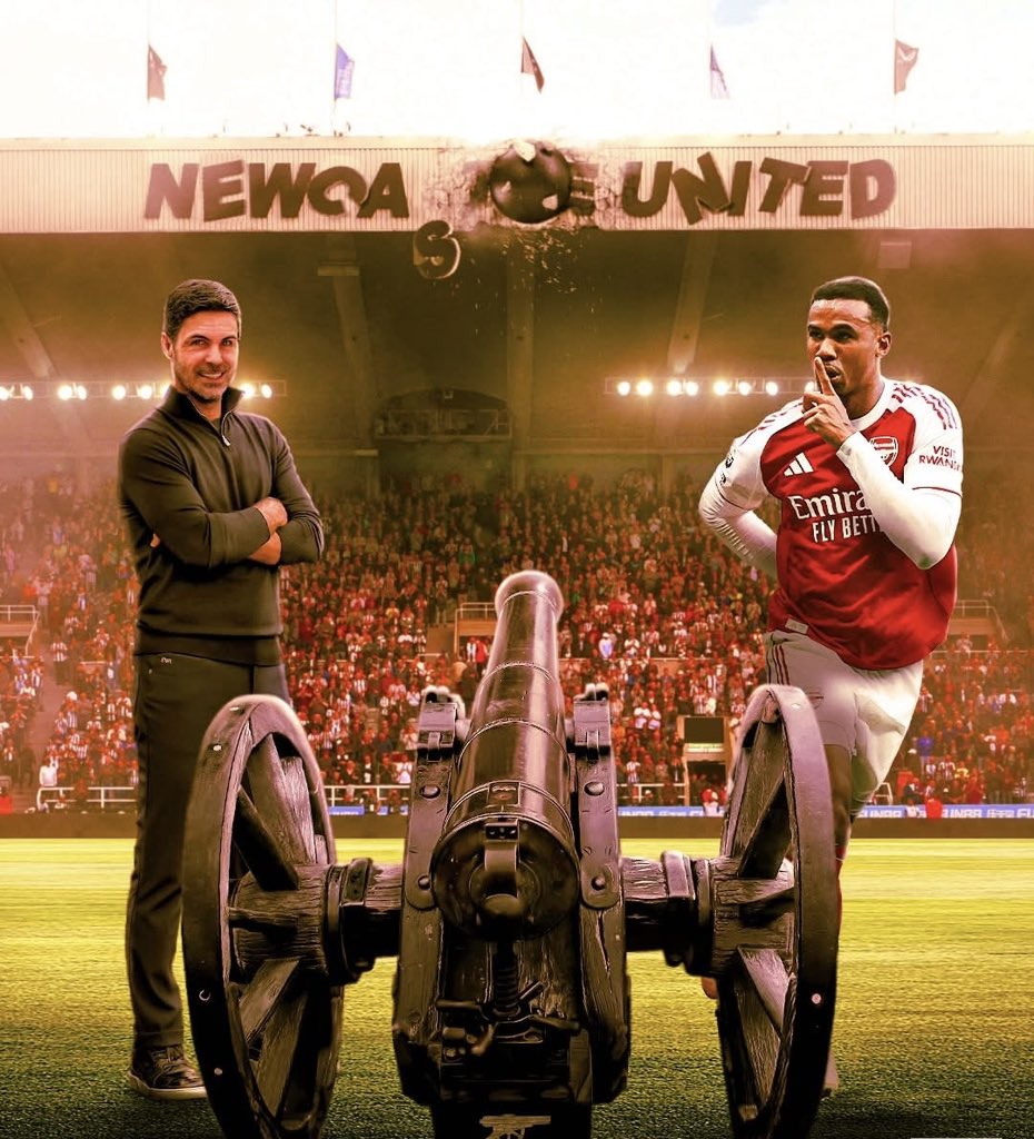 samixll's tweet photo. All our enemies are suffering 💯 
#Arsenal https://t.co/zlS9WzFixc