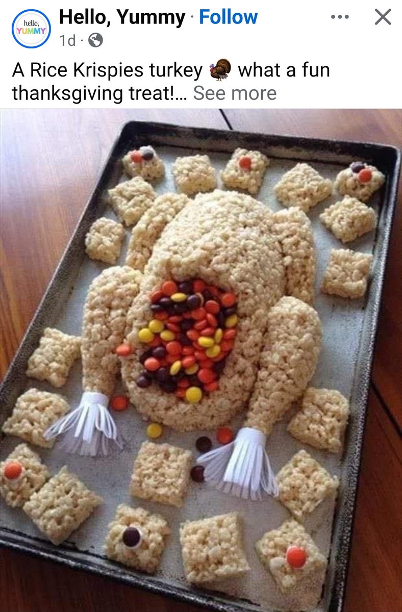 That's just fucking wrong, bro.