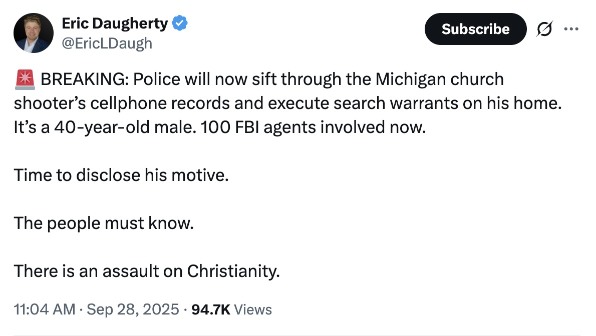 Connor Boyack 📚 tweet media