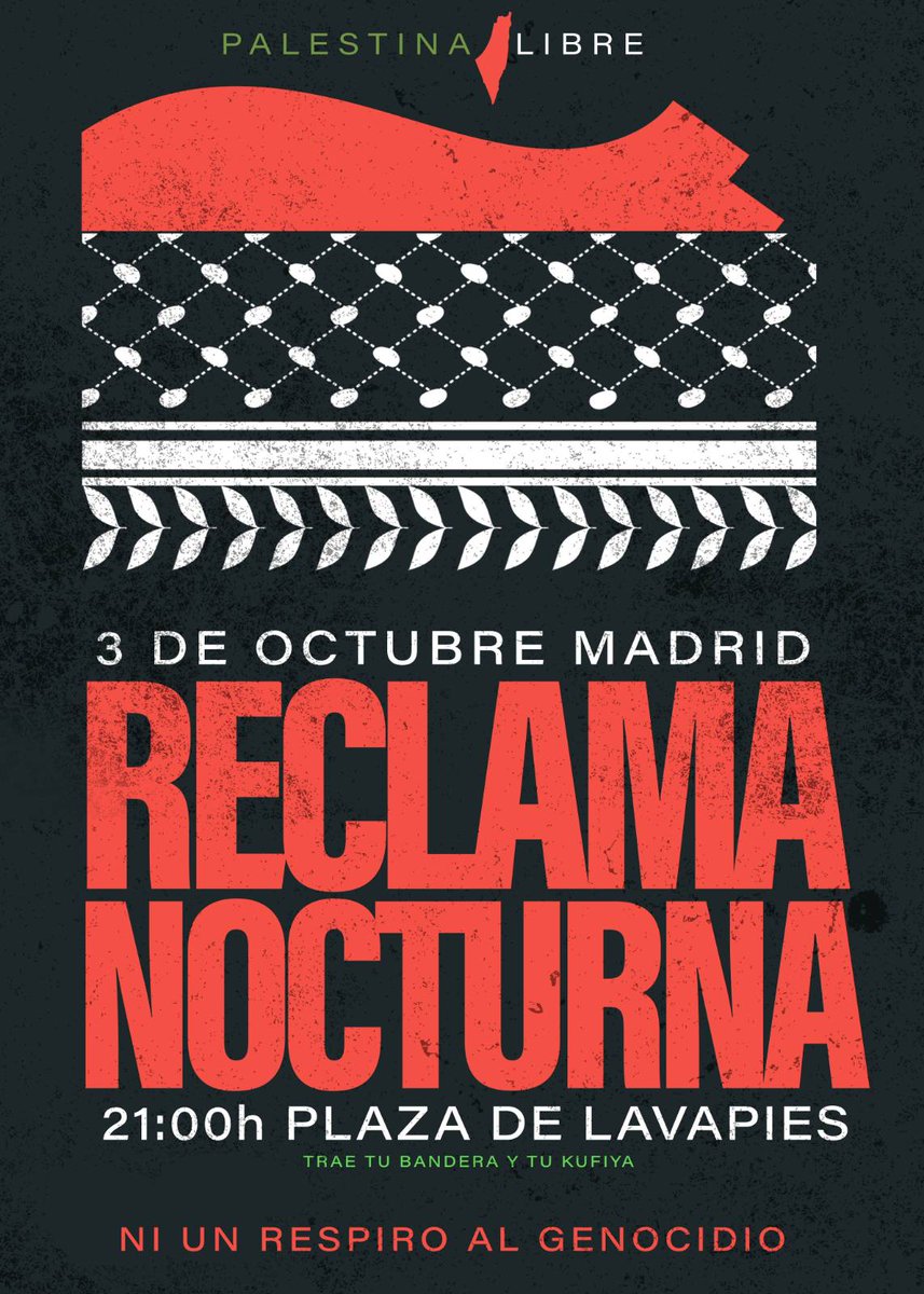 Encuentro del Libro Comunista tweet media