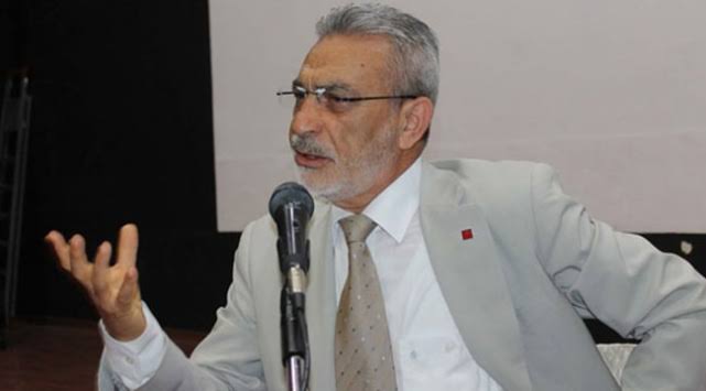 gamzede_111's tweet photo. Yılanın başı mutlaka, her şart ve ahvalde ezilmeli. 

Yılan yaşama hakkını bizi sokmamış olmasından almamalıdır.

İsmet Özel https://t.co/BtqcIIHT4J