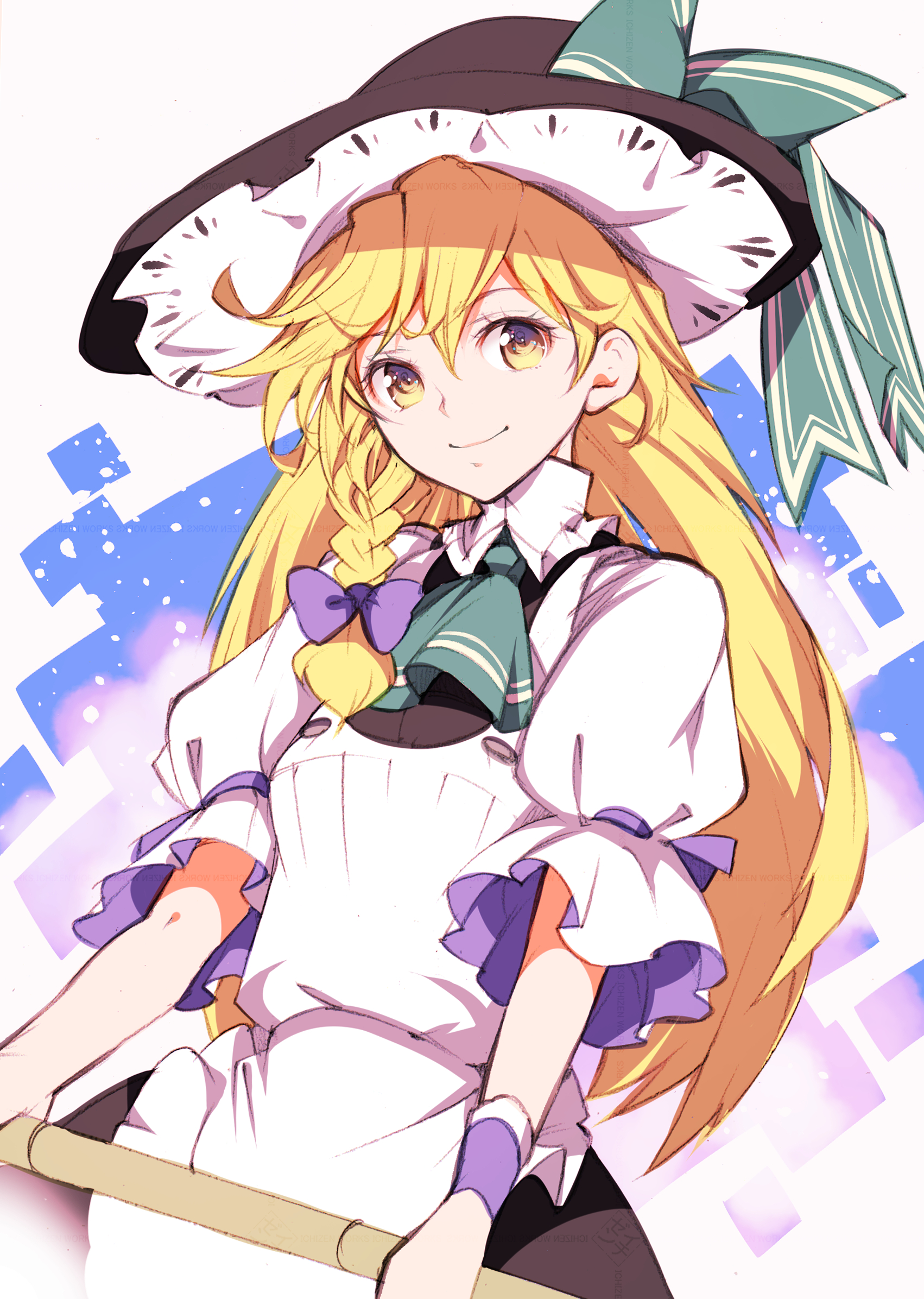 イチニチイチゼン Heeea8773450e454e85bc8accf66bb