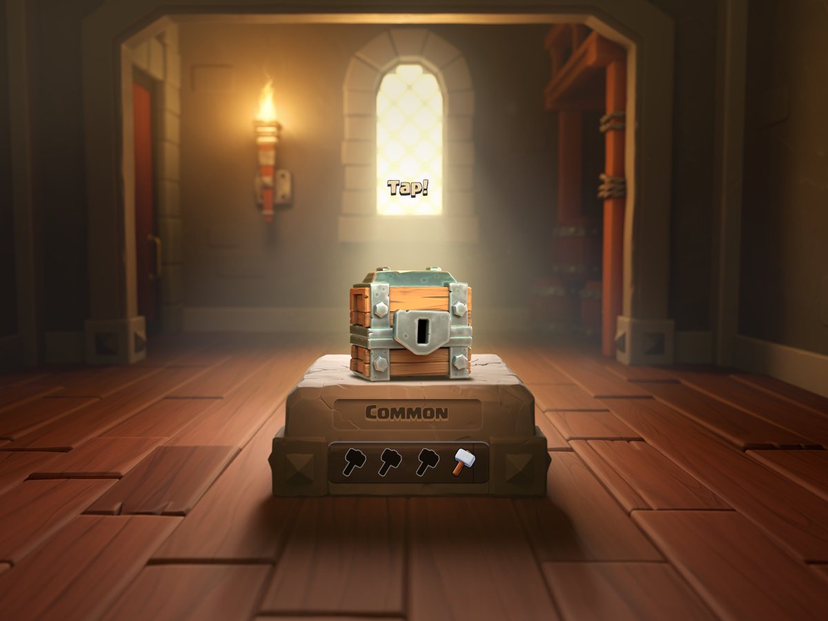 frameperge's tweet image. It is time