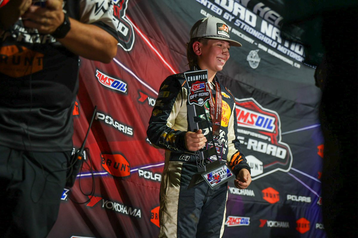 Wyatt Miller tweet media