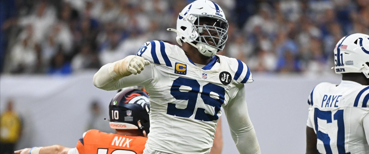 インディアナポリス コルツ タオル　大判INDIANAPOLIS COLTS Wilson NFL Indianapolis Colts :: Bayer Team Sports