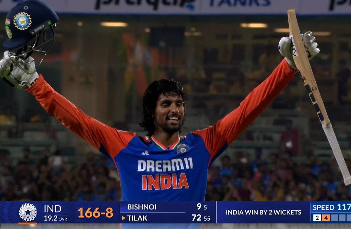 India ka tilak lagya hai🇮🇳
#AsiaCupFinal
#indvspak2025 #INDvsPAKMatch