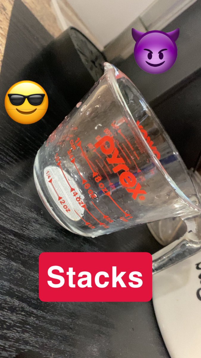 pyrexstacks's tweet image. Remenba the name yall👌🏽