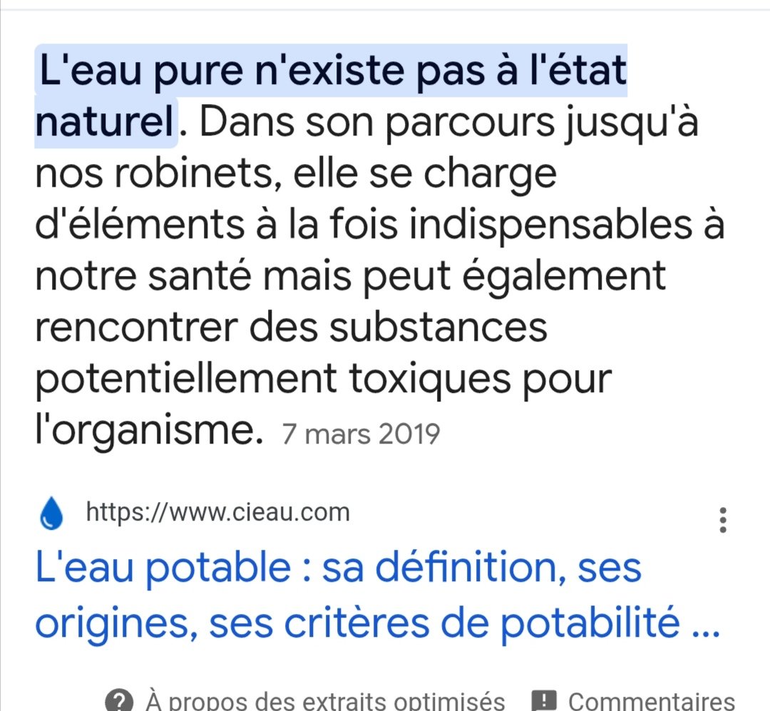 RChabriet's tweet photo. @SahabiaAli @VBaudoux @lonnibesancon @SahabiaAli même en premier résultat Google on a ça : https://t.co/y4p6y31Zd0