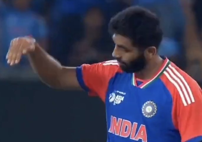 Neon Man tweet media