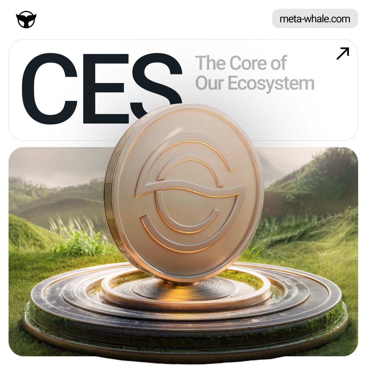 <a href="/MEXC_Listings/">mexc_listings</a>