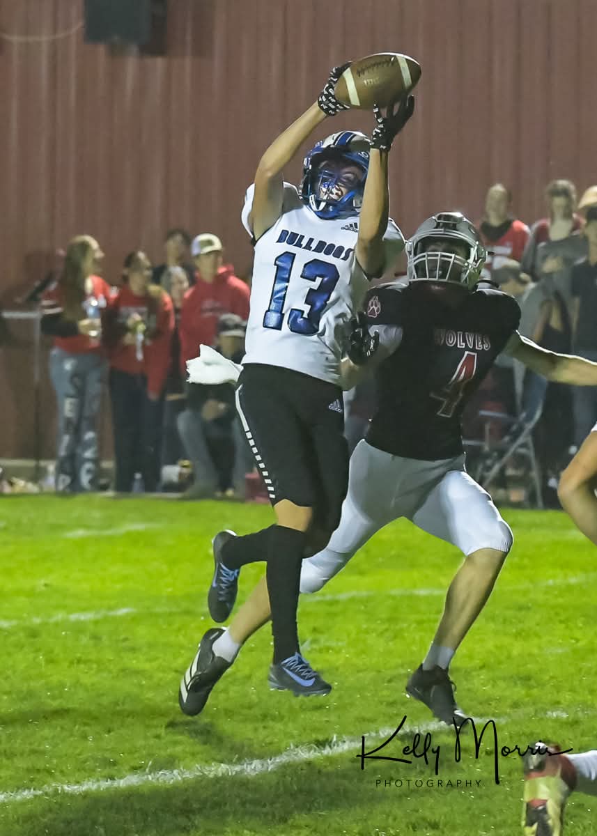 Logan Johnson tweet media