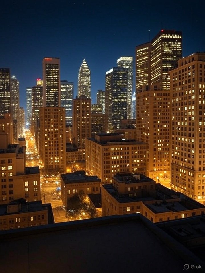 CAMIOFWEB3's tweet image. Gn wrld.

Always look out for the beautiful things