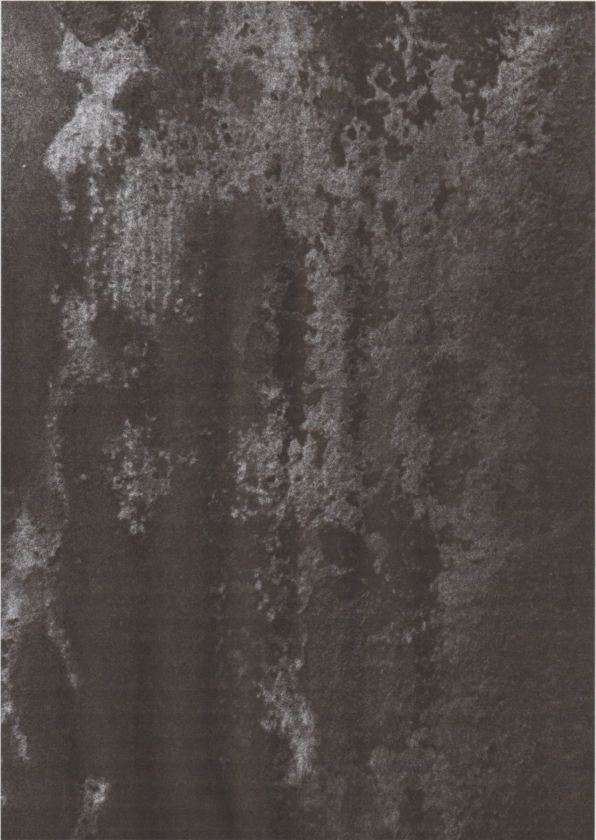 plusarchstudio's tweet photo. I live and breathe textures, hear are some on the house https://t.co/1rft2fnpP2