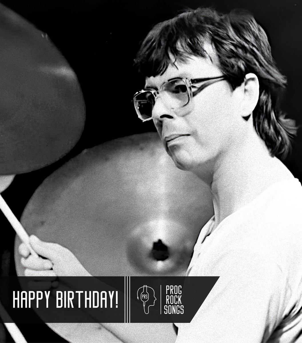 Prog Rock Songs tweet media