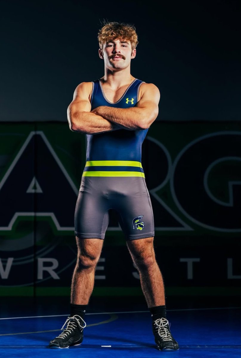 Kaden Mackenzie