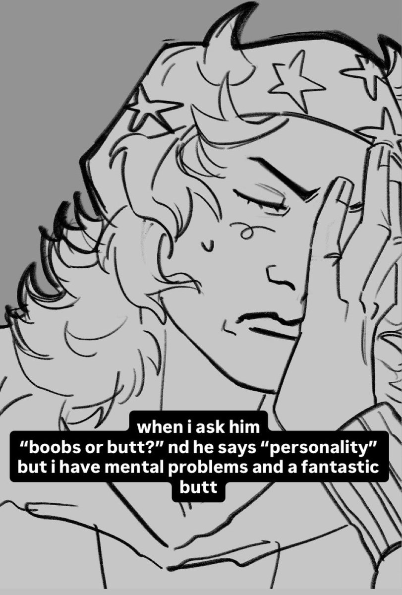 xan ⋆｡𖦹 ˚ 𓇼 ˚｡⋆ (Busy w school) tweet media