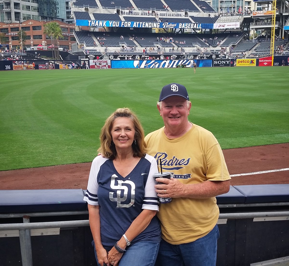 allymaysue's tweet photo. #forthefaithful https://t.co/am3Sa6txop