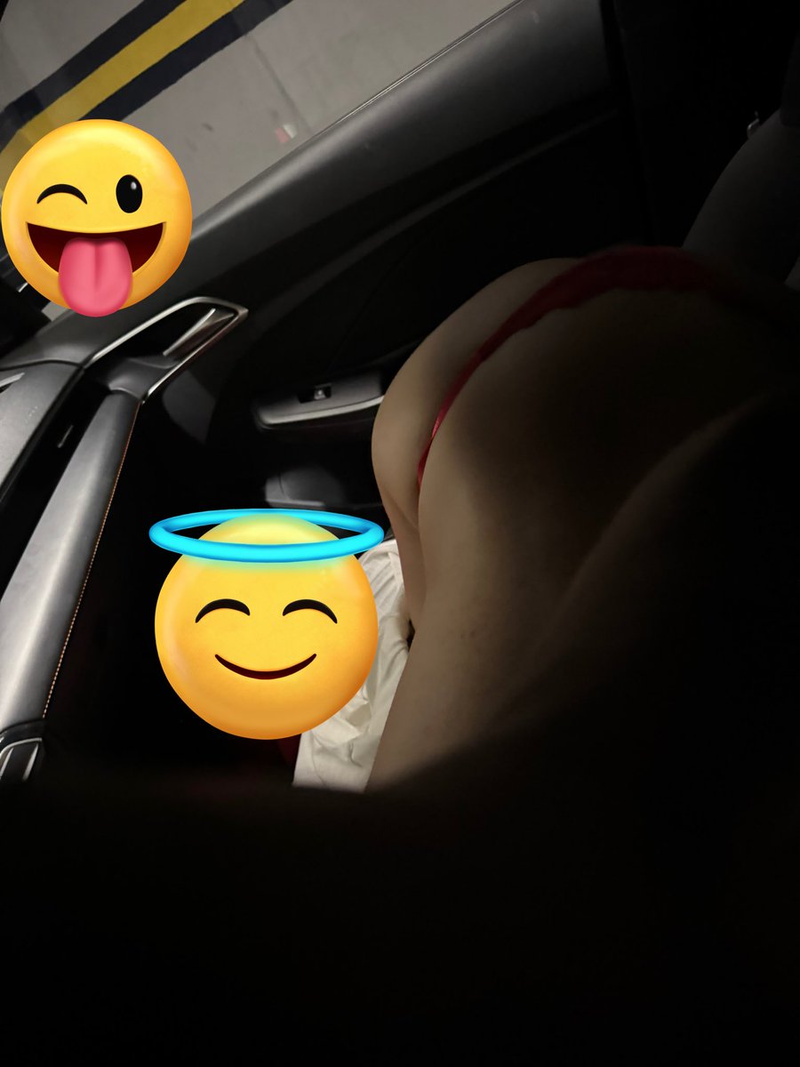 Eddy bull tweet media