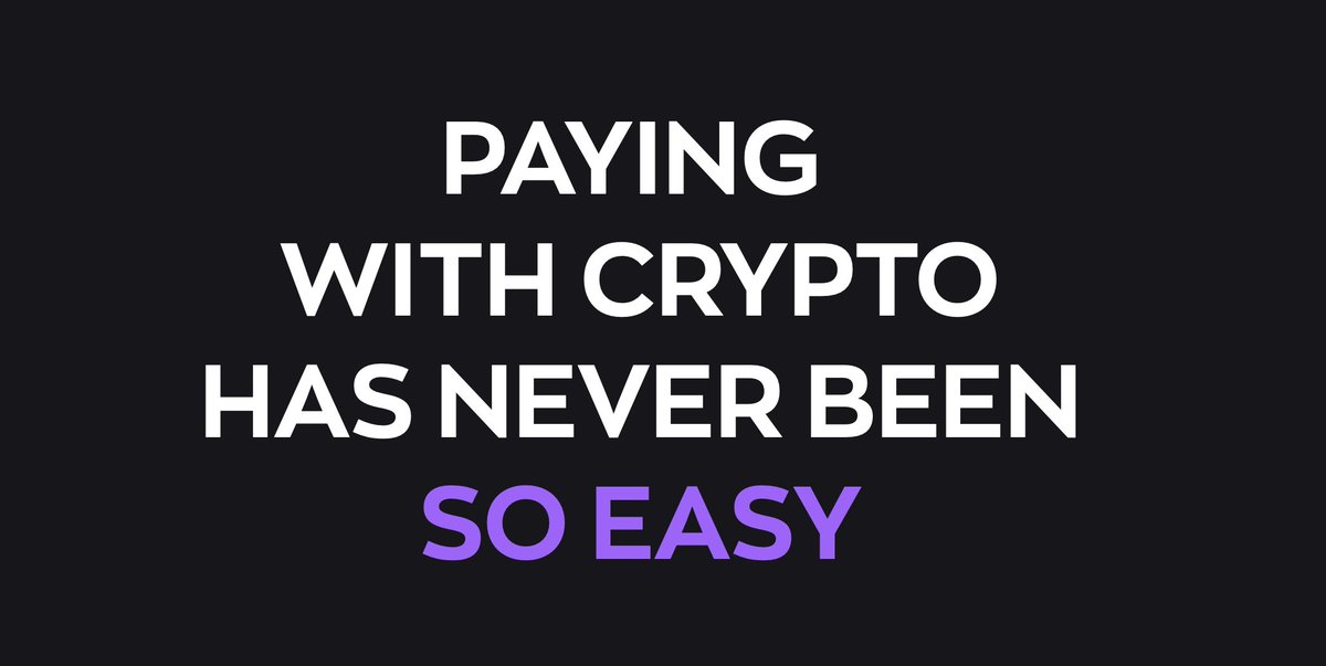 When the image says it all.
chainscard.io