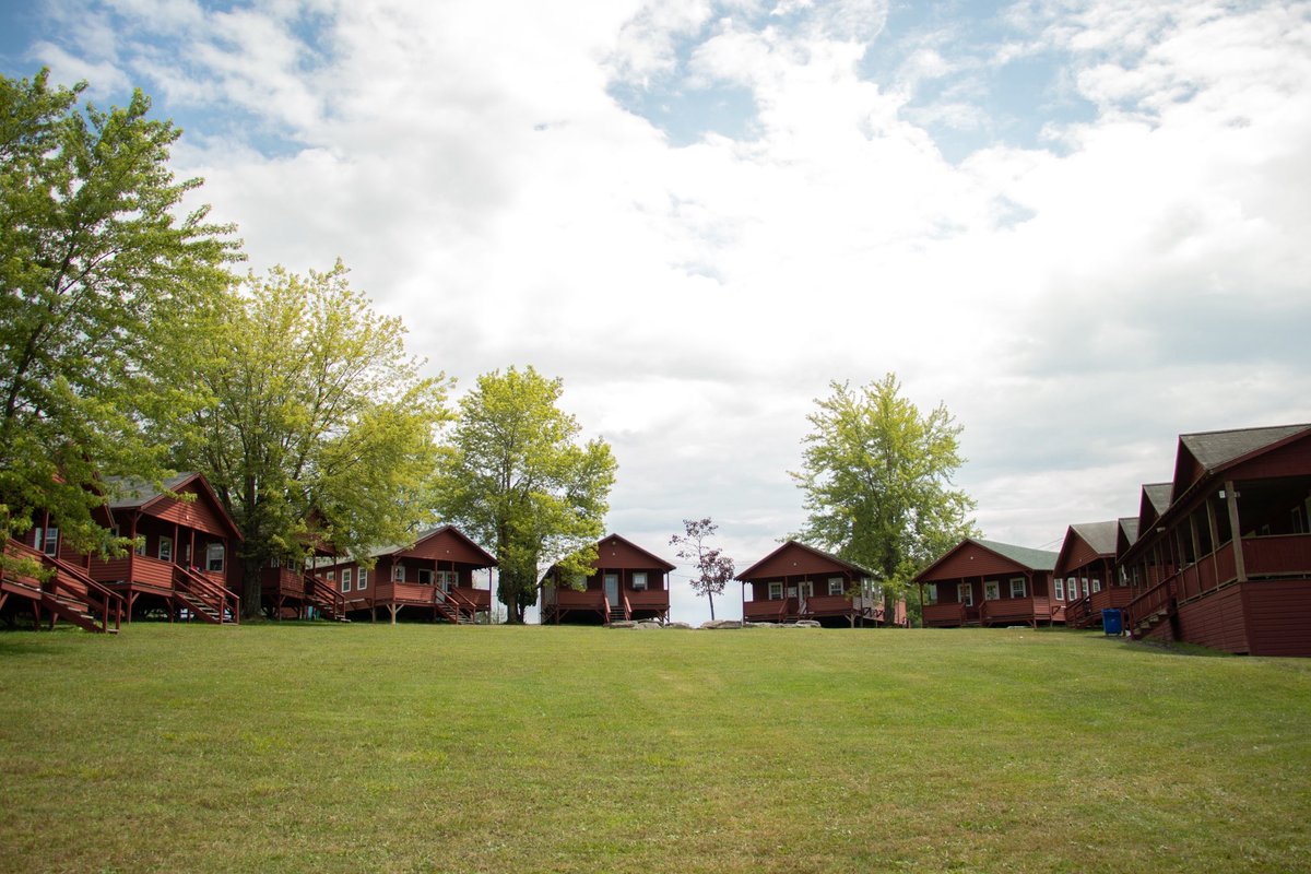 Home Sweet Home #StarlightSunday