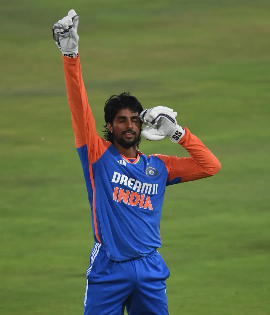 New Daddy of Pakistan Card Activated 
#indvspak2025 #Indvspak #Tilakverma