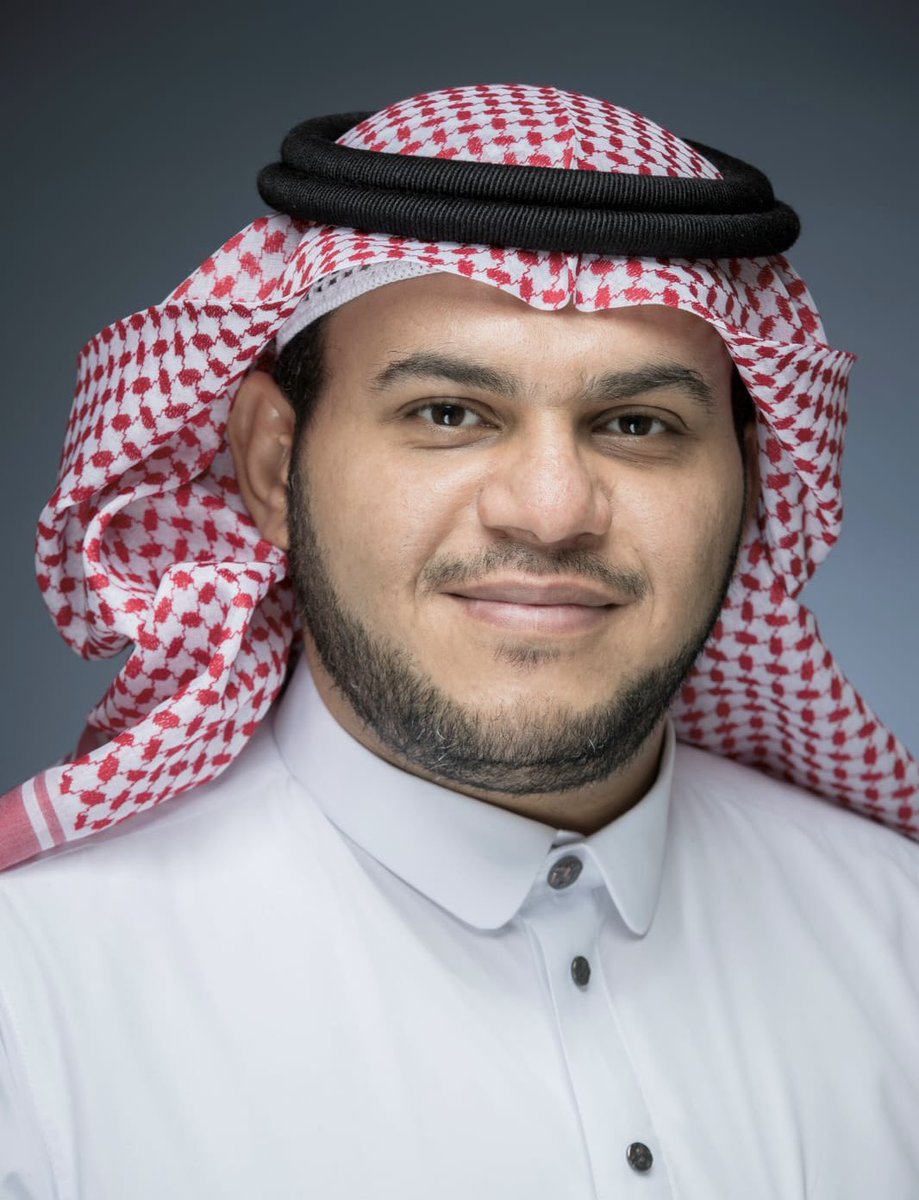 makkahnews1's tweet photo. من الضحية إلى المعتدي..
كيف خسرَت إسرائيل معركة الرأي العام الغربي بعد 7 أكتوب
بقلم: 
د. سالم عريجه
• أستاذ الإعلام بجامعة أم القرى
https://t.co/8LBxHGIMEG

#مقالات_مكة
#صحيفة_مكة 
#مقالات #السعودية https://t.co/PuldlfwXC6