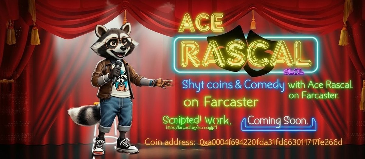 Here is a larger image of the advert on this week's <a href="/thenewsbruhNFT/">The News, Bruh</a> edition.