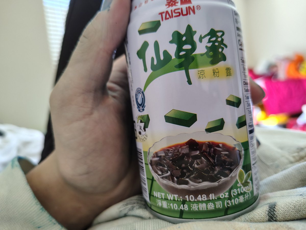 Téa (@kooliestea) on Twitter photo 