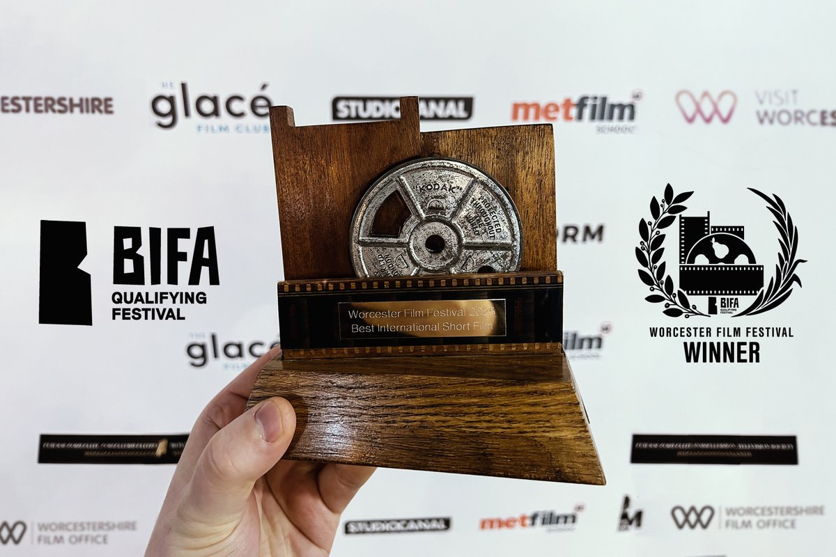 Keltik Elk tweet media