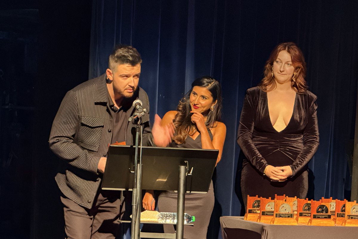 Keltik Elk tweet media