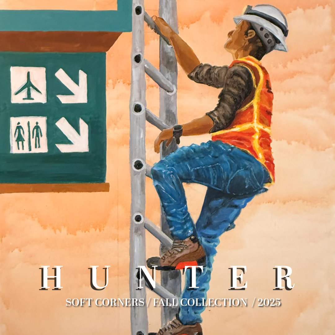 Slow Sundays are for hot coffee, a great playlist, and spending time admiring beautiful art. Let's connect and make that dream your reality.

@Tippihunterart

#localart #abq #thirdspace #vogue #sundayfunday