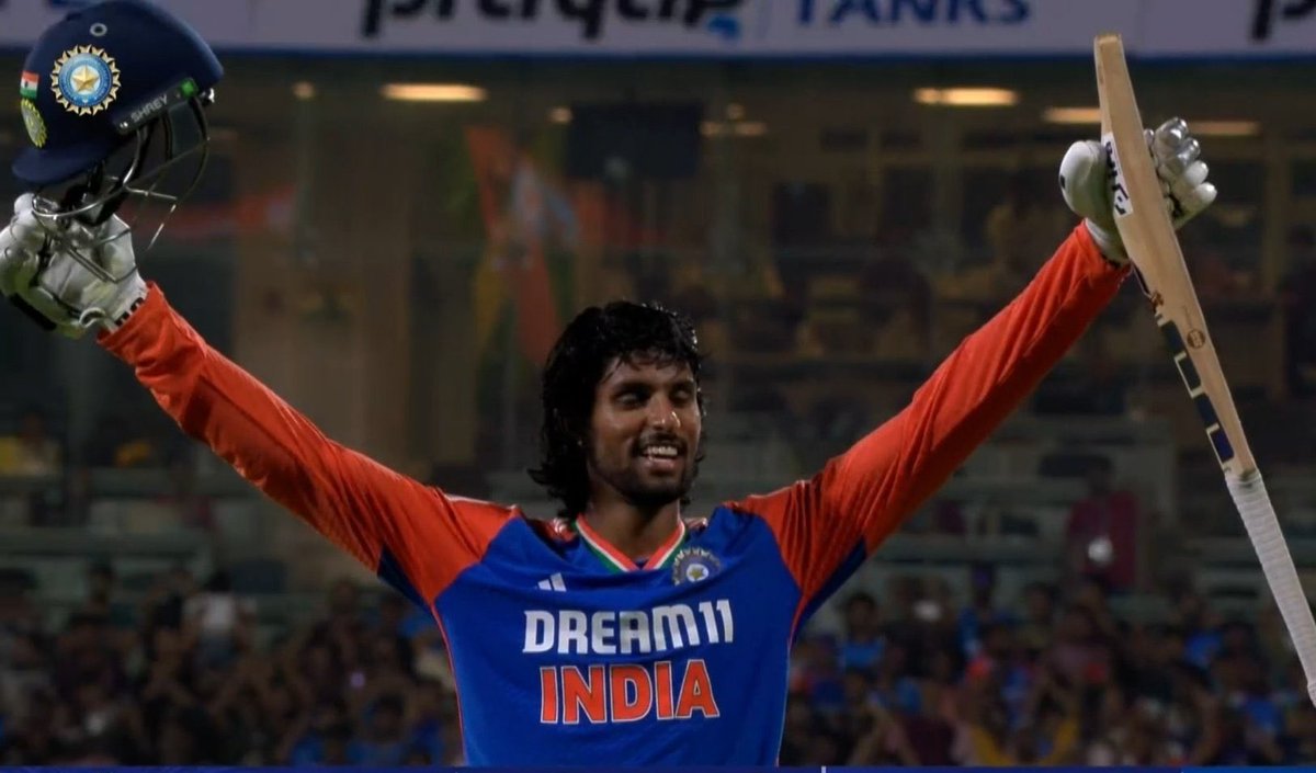 Anupthapafilms's tweet photo. Opration pakistaan is done thankyou #tilakverma  #IndianCricket #indvspak2025 #AsiaCupFinal #IndianCricket  #OperationSindoor https://t.co/GxLIpU2fhM