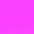 buffys's tweet photo. what do THESE colors remind you of? https://t.co/3RcZ1bekyK