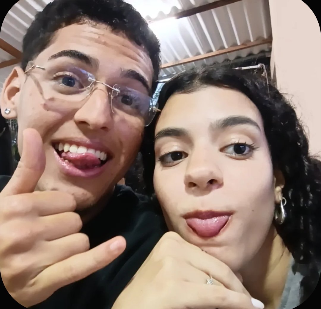 Guts_15's tweet photo. 😁 https://t.co/w8XO47z1TQ