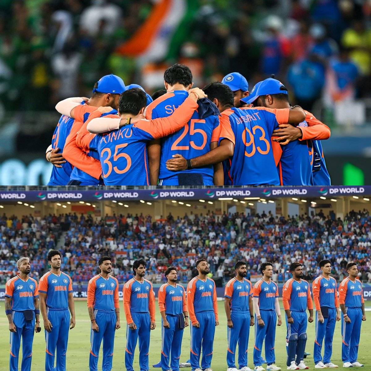 Shebas_10dulkar's tweet photo. Asia Cup Winners

1984 - 🇮🇳
1986 - 🇱🇰
1988 - 🇮🇳
1991 - 🇮🇳
1995 - 🇮🇳
1997 - 🇱🇰
2000 - 🇵🇰
2004 - 🇱🇰
2008 - 🇱🇰
2010 - 🇮🇳
2012 - 🇵🇰
2014 - 🇱🇰
2016 - 🇮🇳
2018 - 🇮🇳
2022 - 🇱🇰
2023 - 🇮🇳
2025 - 🇮🇳* https://t.co/9Z1ahIIRHH