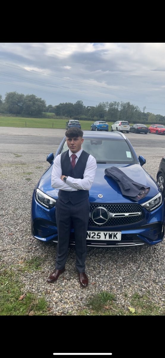 RLS05's tweet image. Ik u want to me with this suit off get a free vid if u sub today😜 onlyfans.com/robinsarge