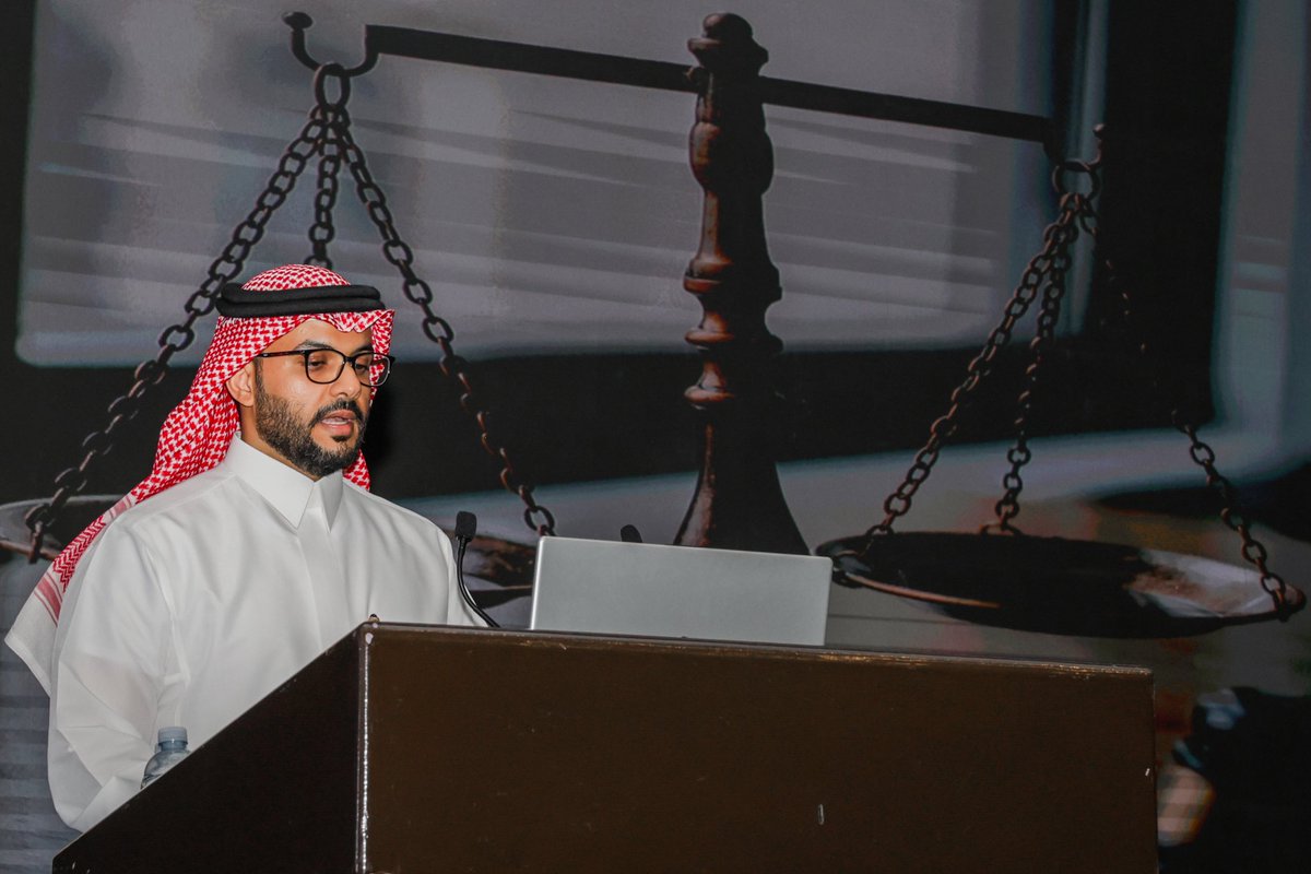 فريق بصمتك التطوعي tweet media