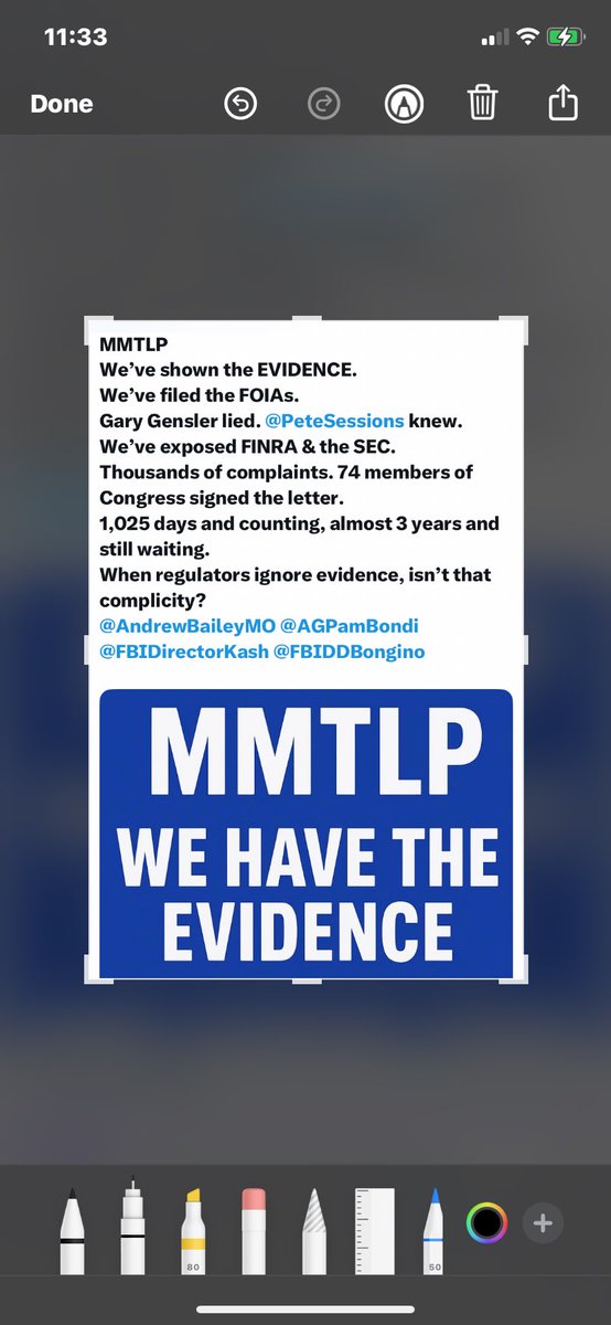 TodStewart13189's tweet image. 