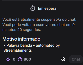 yulla archives tweet media