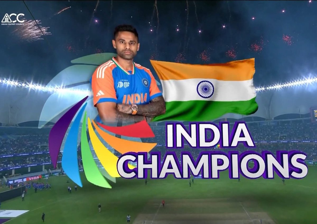 Farid Khan tweet media