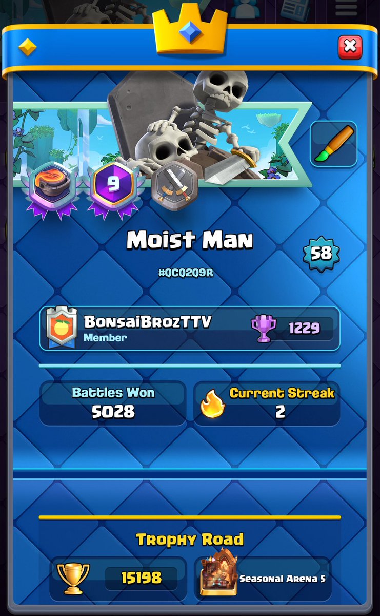 BonsaiBroz tweet media