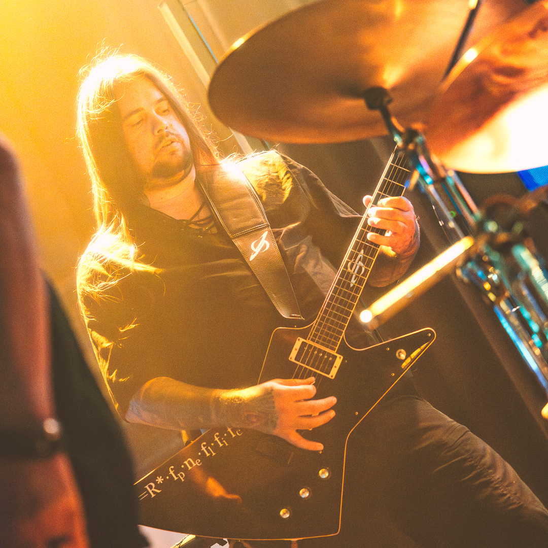 A few killer shots from our evening in Roseville last week!

📸: @allgoodmediaproductions