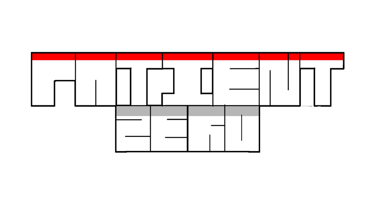 MoonbrushOFC's tweet photo. Hi everyone, I'd like to announce that I'm making a game on Roblox! The name is "Patient Zero" and it's a room game, just like "DOORS". Here are some pictures from the game. If you're interested, we have a YouTube channel where we post most of our stuff. See you there! https://t.co/bZua9DXAZH