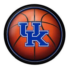 13 days, y’all 1..3..
#FireStoops #bbn #GoBigBlue