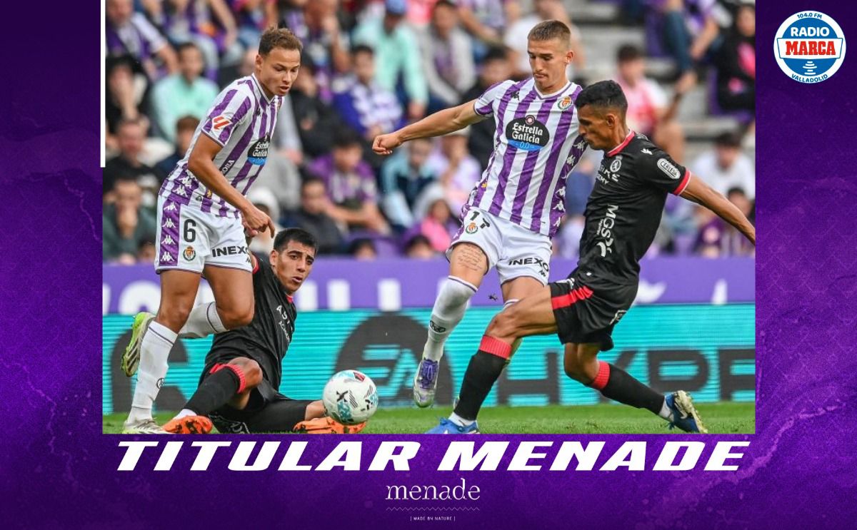 MARCA VALLADOLID tweet media