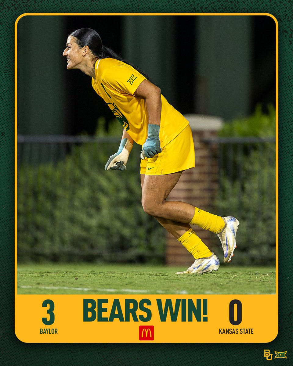 S̶u̶n̶f̶l̶o̶w̶e̶r̶ Shutout State ❌❌

#SicEm | #PeoplePassionPurpose