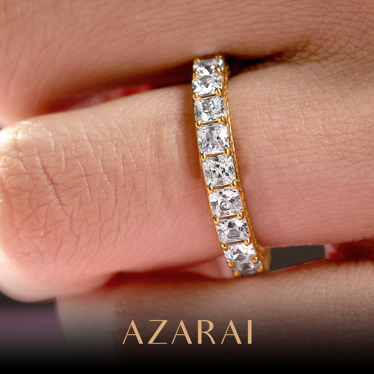 Azarai Jewelers (@azaraijewelers) / Posts / X