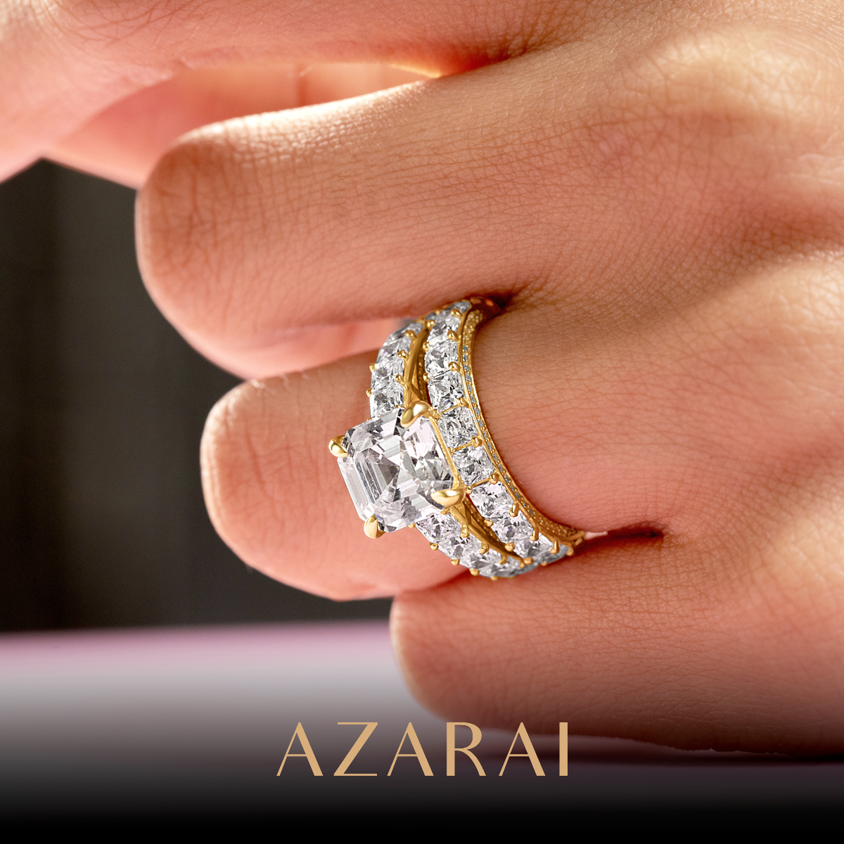 Azarai Jewelers (@azaraijewelers) / Posts / X